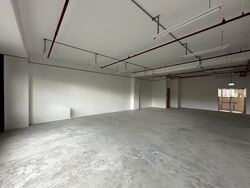 E-centre @ Redhill (D3), Factory #573453531